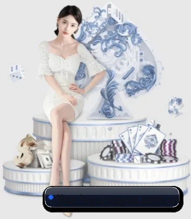 live-leyu-sogou.com.cn APP