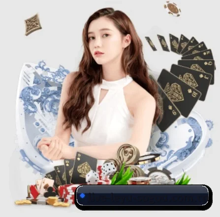 live-leyu-sogou.com.cn APP 界面