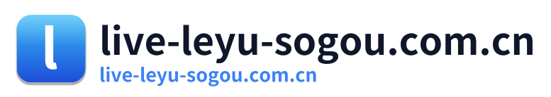 live-leyu-sogou.com.cn